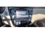 Nissan X-Trail 150cv miniatura 5
